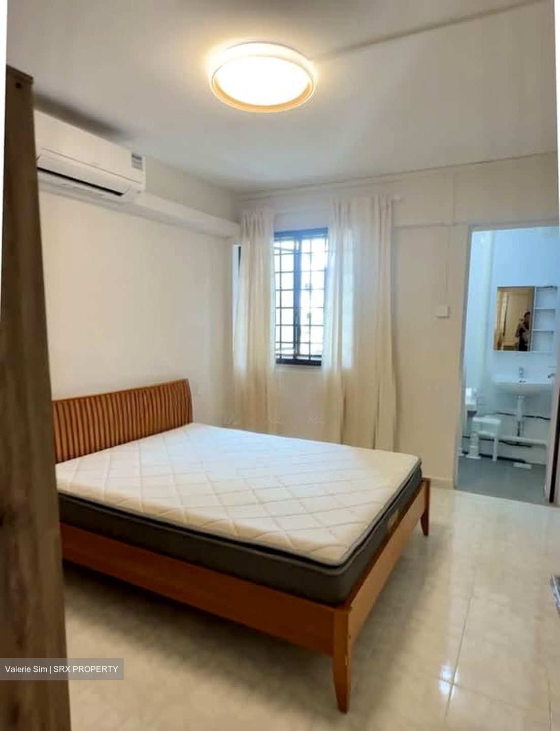Blk 522 Bedok North Avenue 1 (Bedok), HDB 3 Rooms #589870171